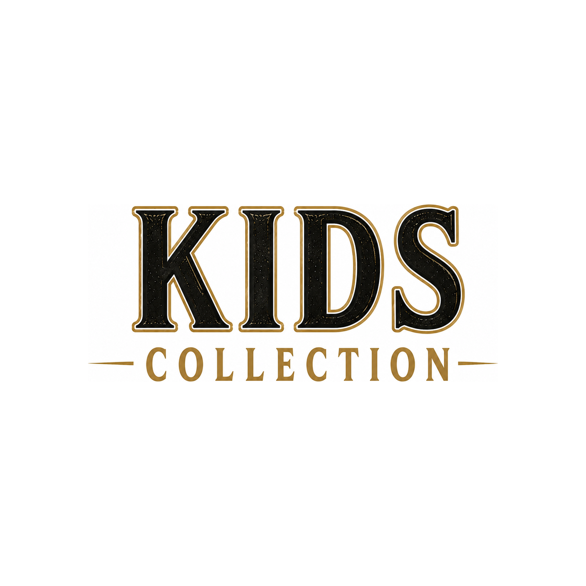 Kids Collection