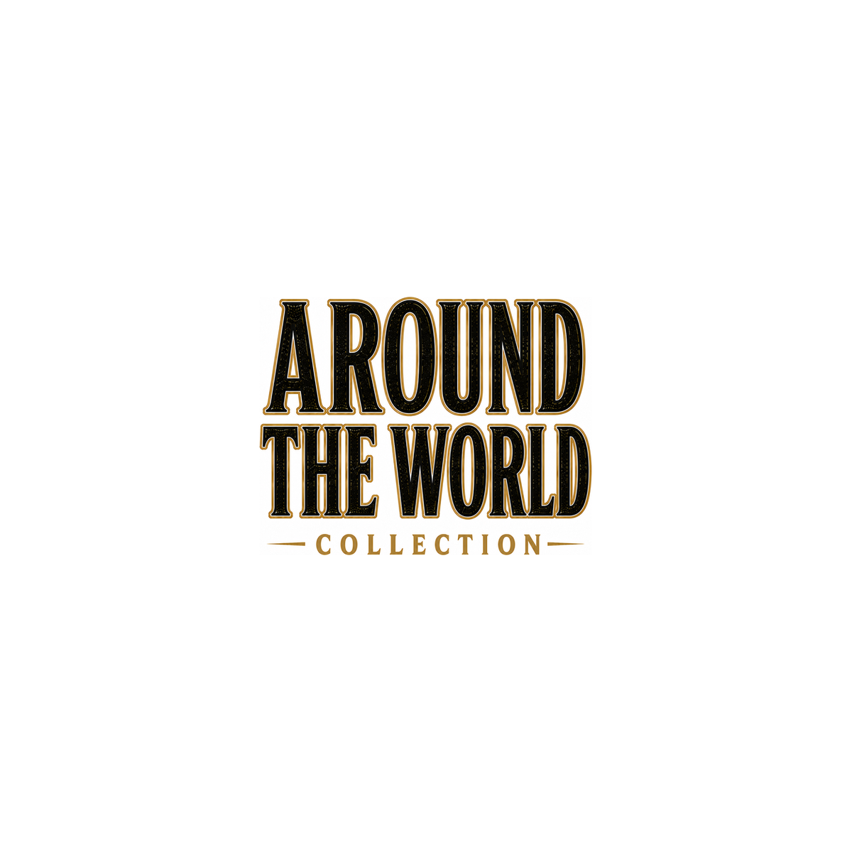 Around the World