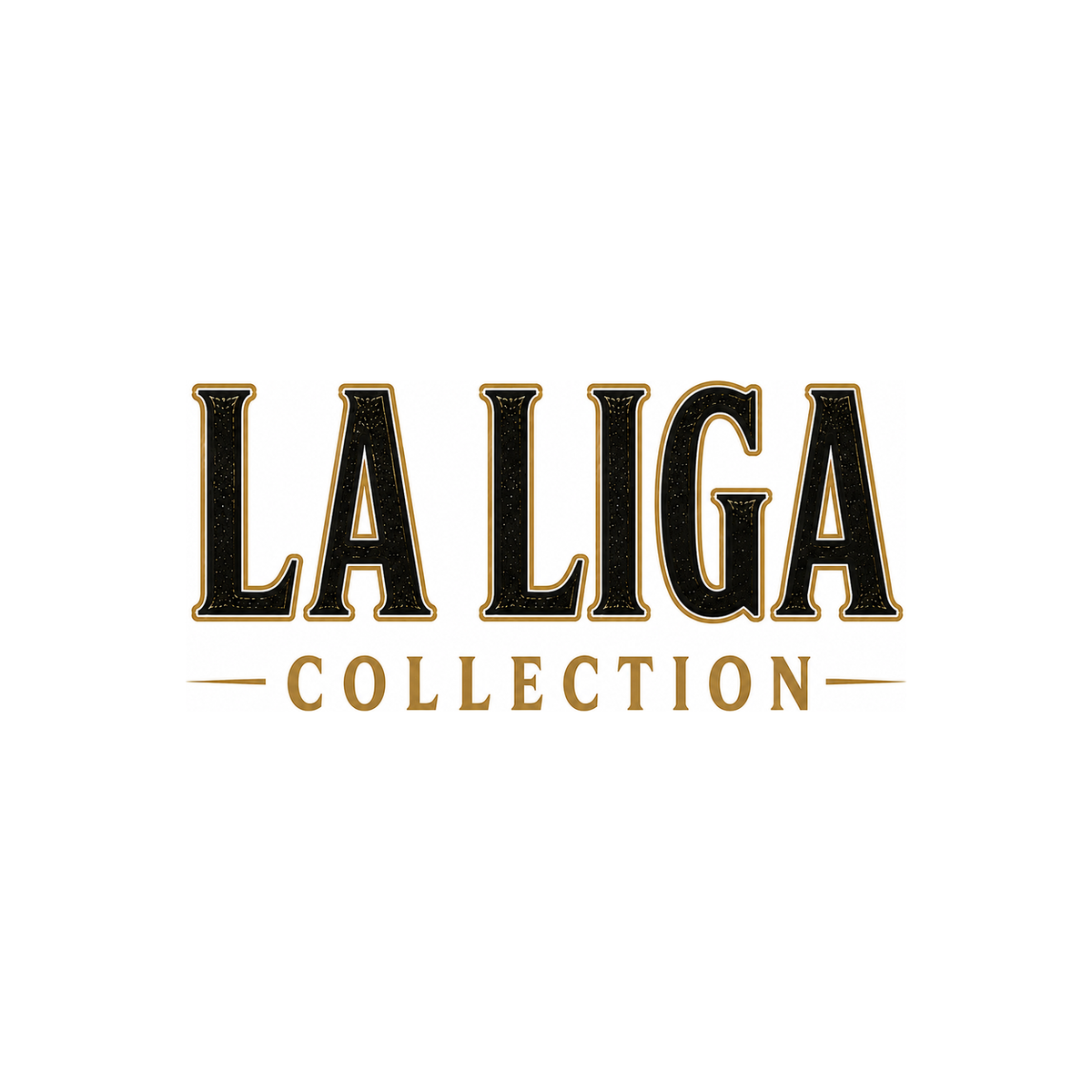 La Liga Kits