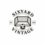 SixYardVintage Gift Card