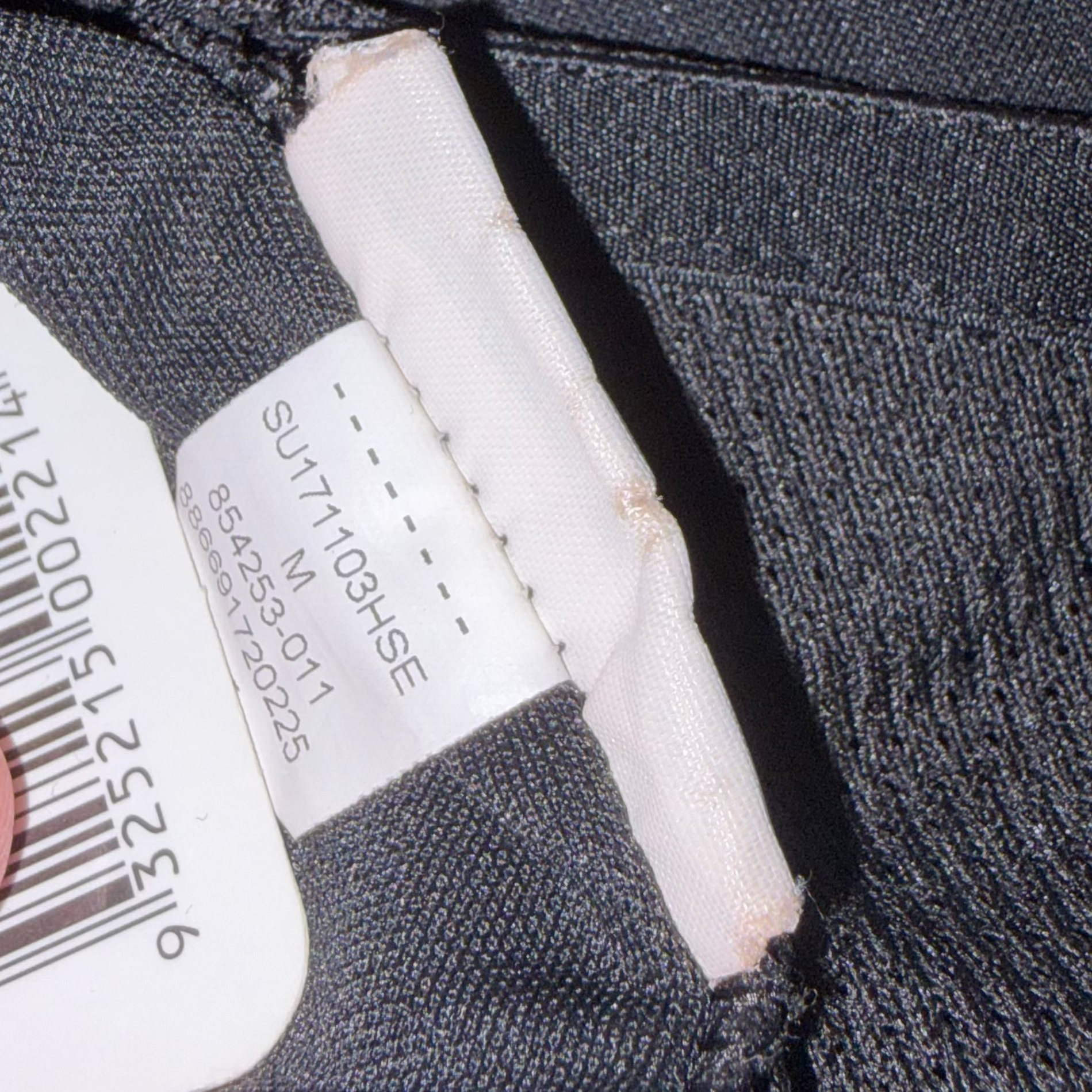 Barcelona 2017/18 Training Kit M