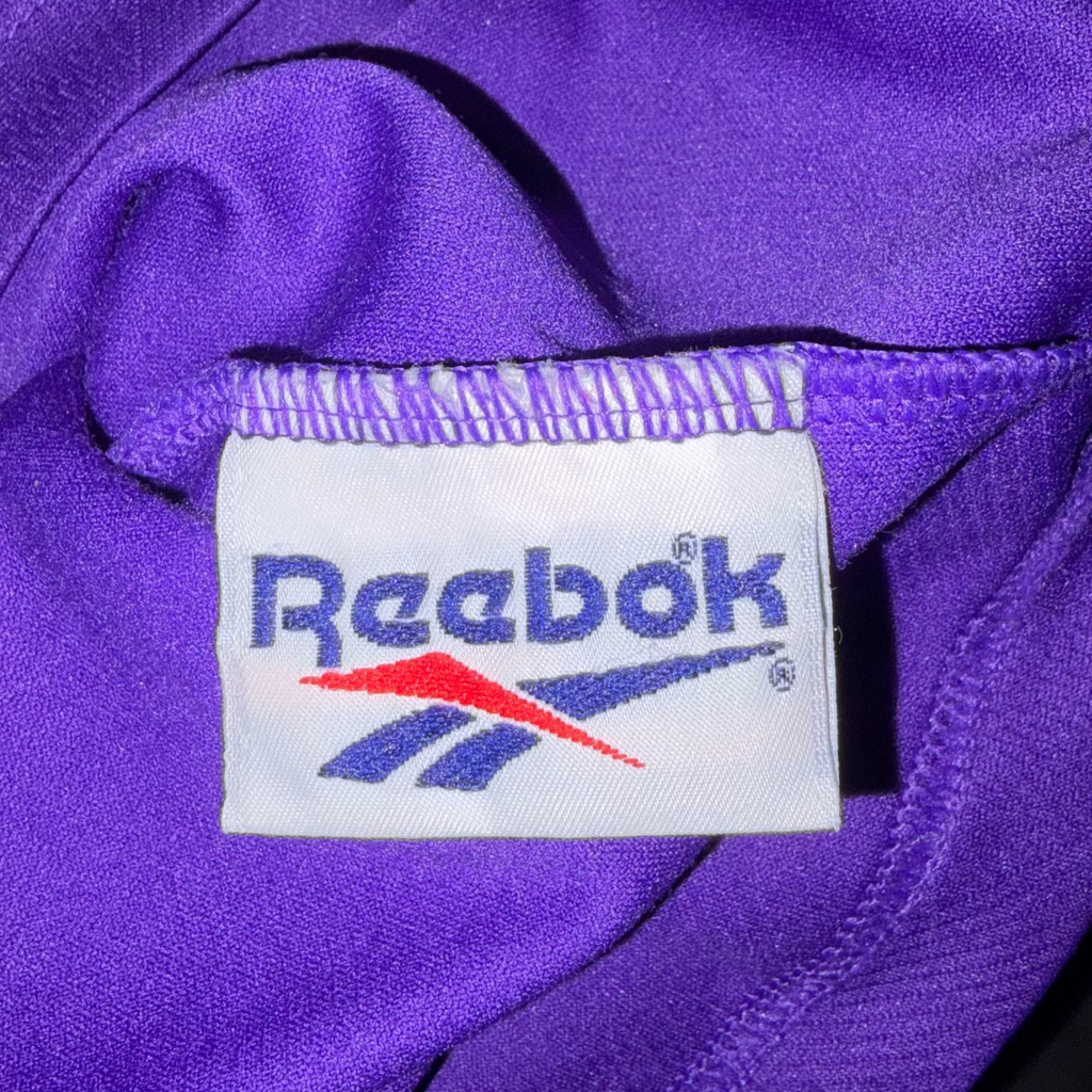 Bolton Wanderers 1997/98 Away Kit XL