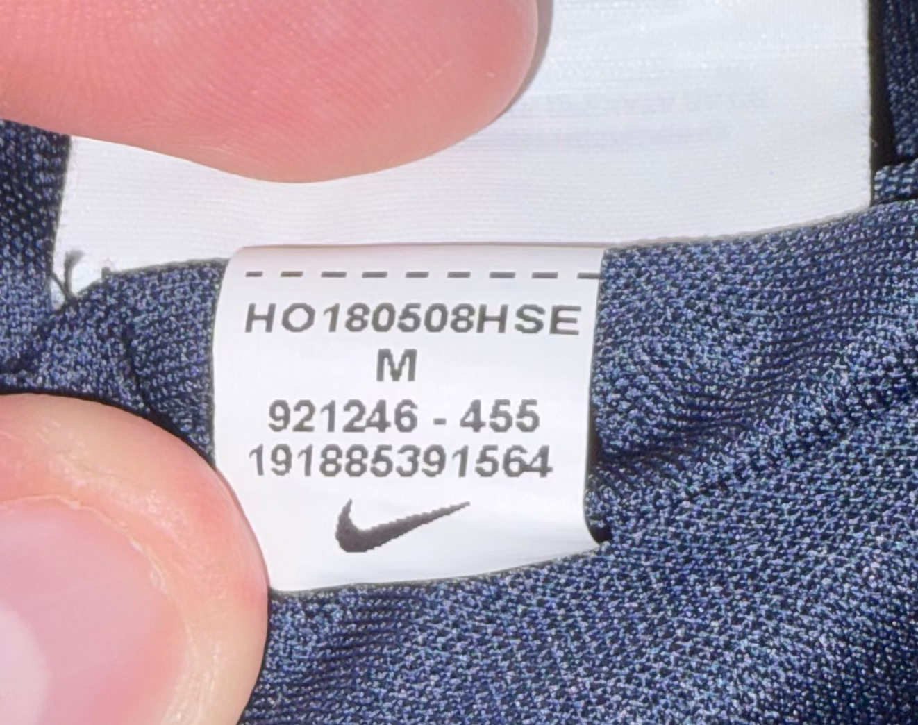 Chelsea 2018/19 Training Kit M