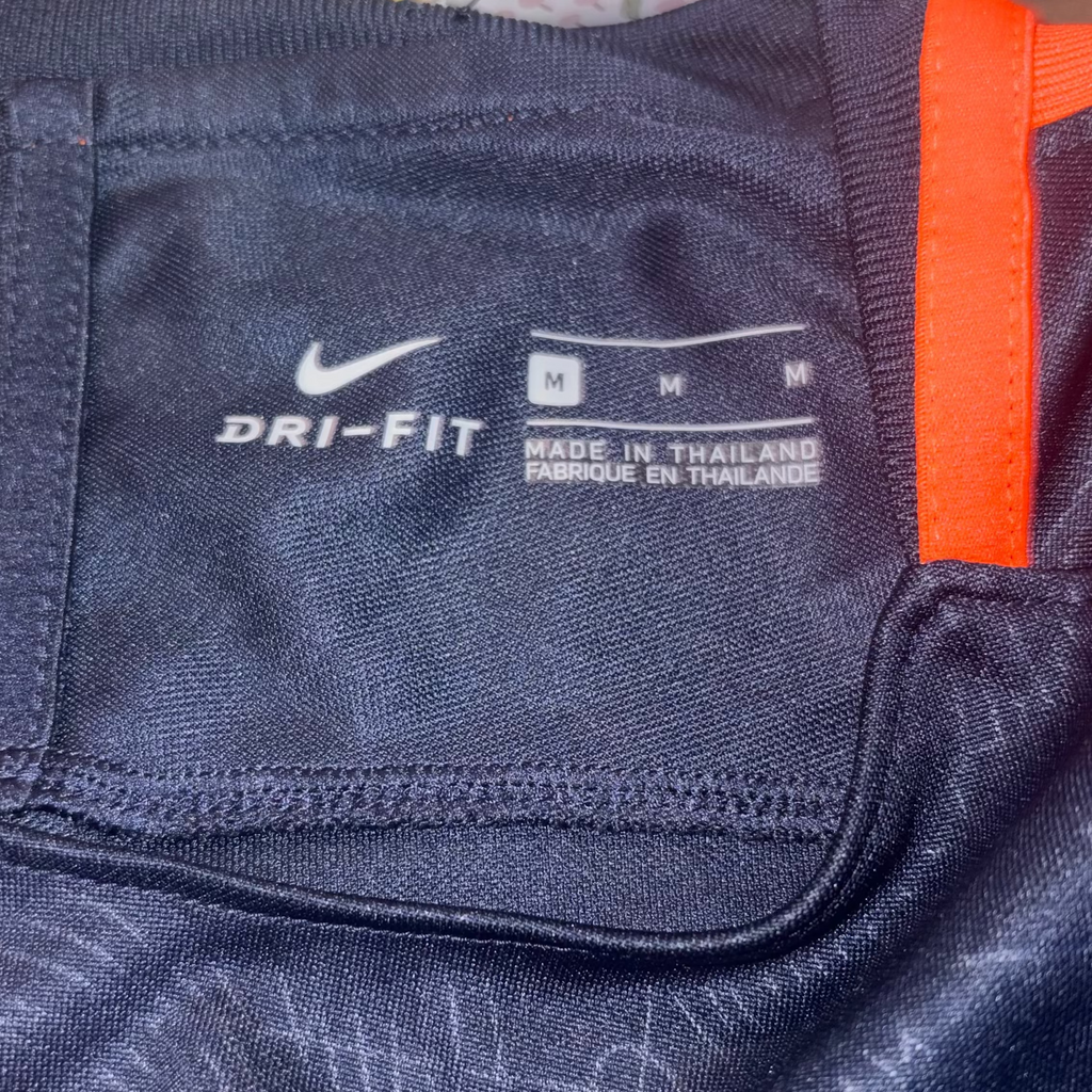 Chelsea 2018/19 Training Kit M
