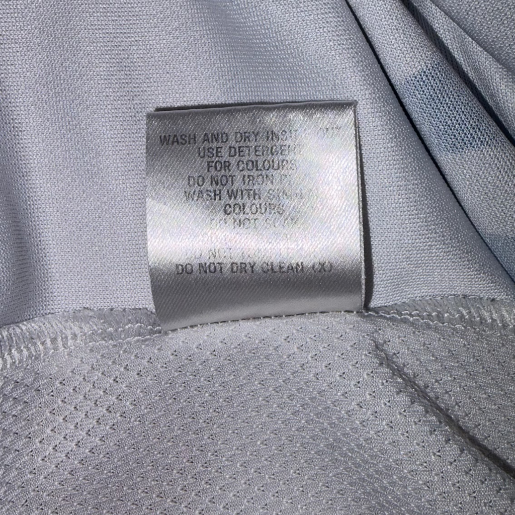 Sydney FC 2015/16 Away Kit L