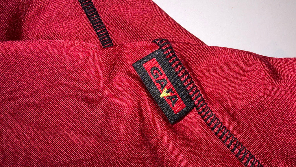 AS Roma 2001/02 Home Kit L