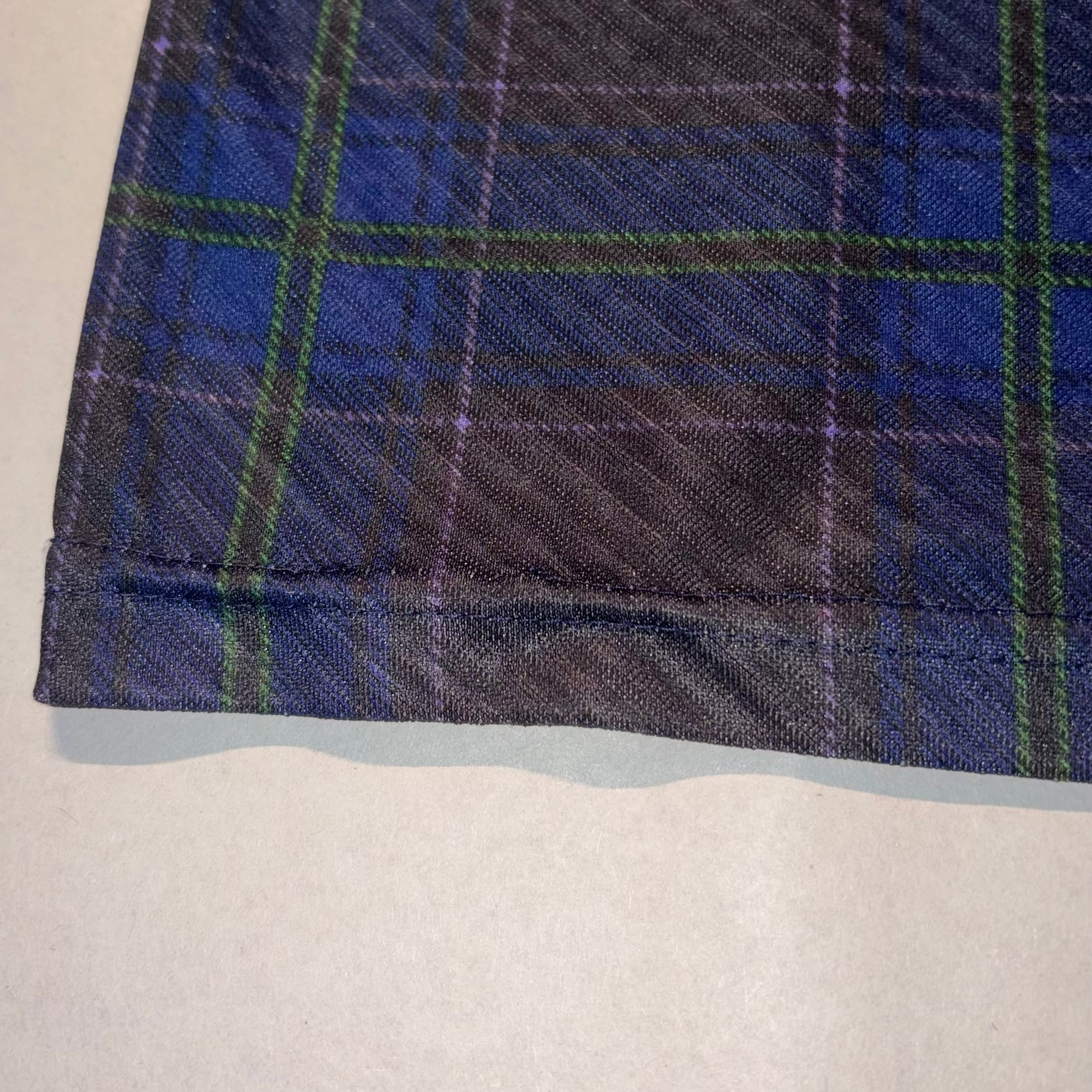 Scotland 1994 Home Kit XL