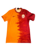Galatasaray 2020/21 Home Kit M