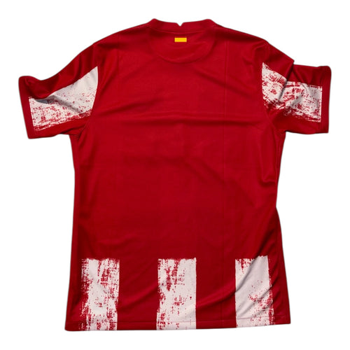 Atletico Madrid 2021/22 Home Kit L