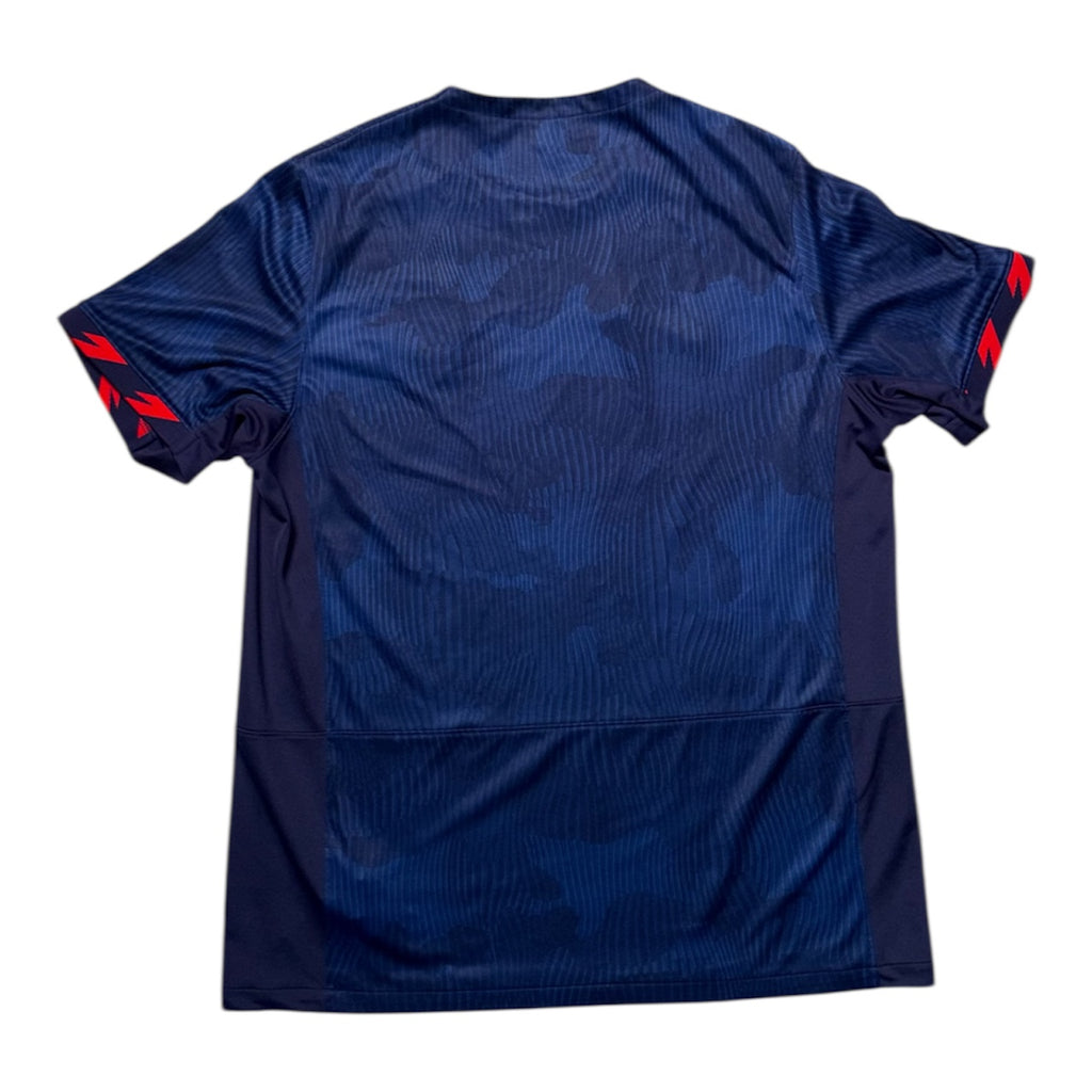 USA 2023 Away Kit XL