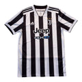 Juventus 2021/22 Home Kit L