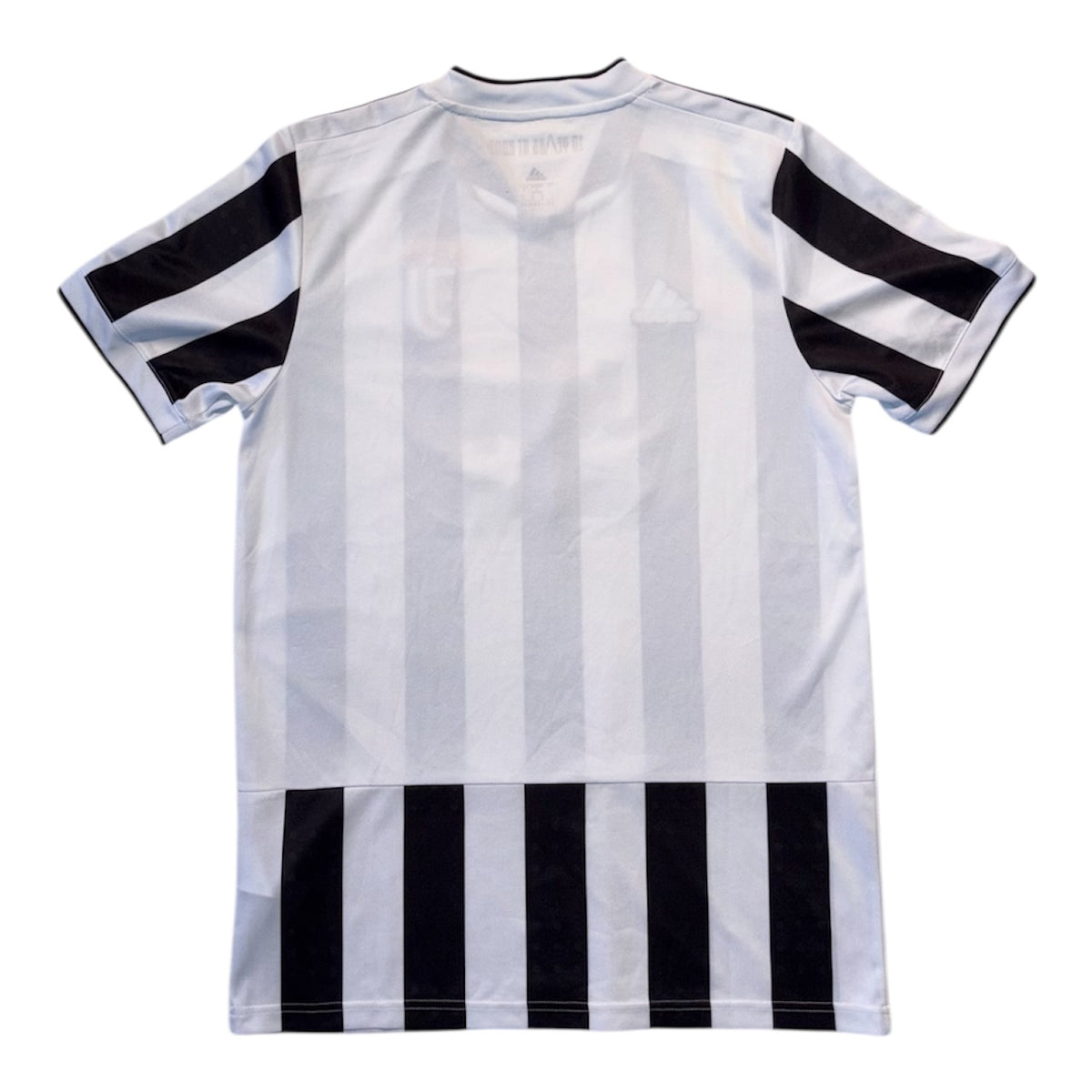 Juventus 2021/22 Home Kit L