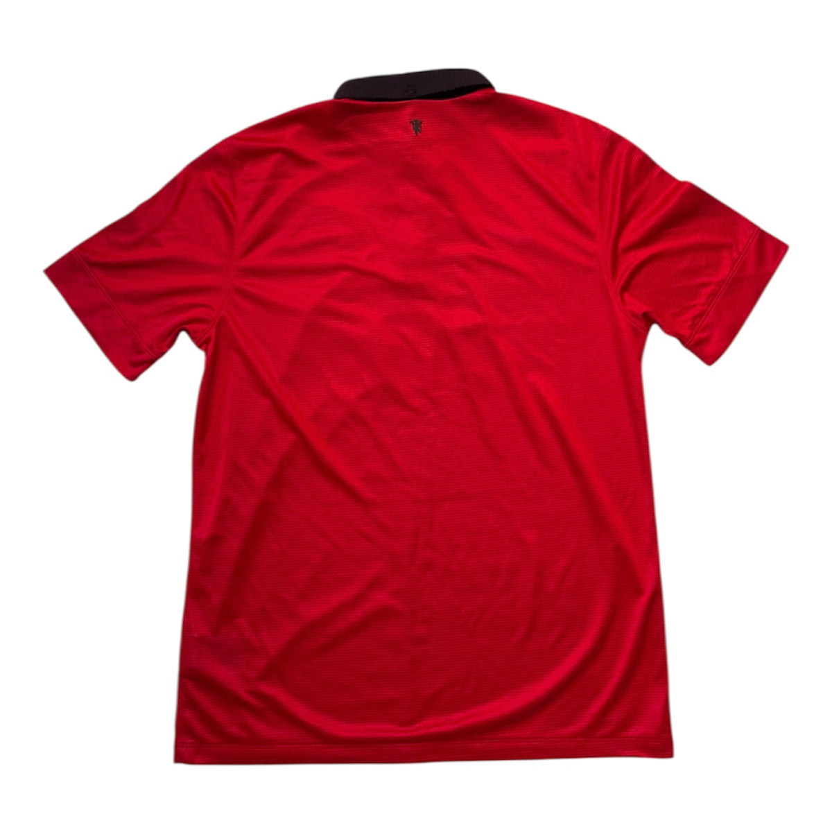 Manchester United 2013/14 Home Kit L