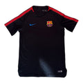 Barcelona 2017/18 Training Kit M