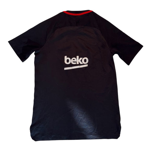 Barcelona 2017/18 Training Kit M