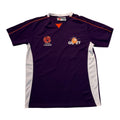 Perth Glory 2005 Training Kit S