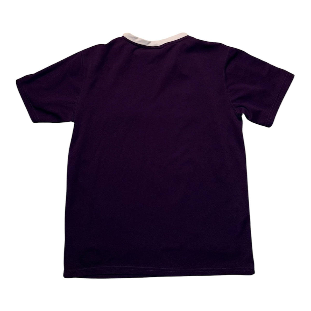 Perth Glory 2005 Training Kit S