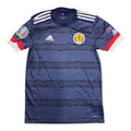 Scotland 2020 Home Kit S