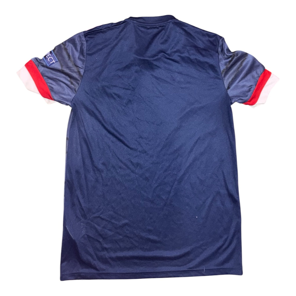 Scotland 2020 Home Kit S