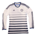 Denmark 2014 Away Kit 6