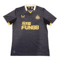 Newcastle United 2021/22 Away Kit XL