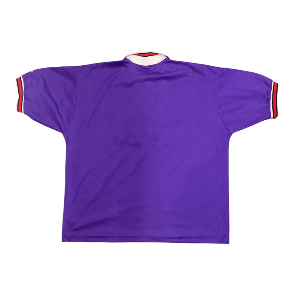 Bolton Wanderers 1997/98 Away Kit XL