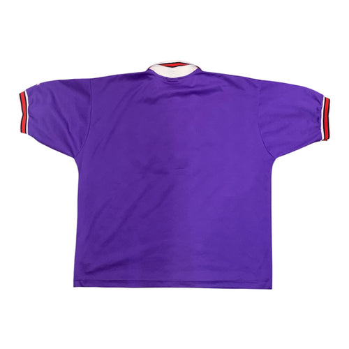 Bolton Wanderers 1997/98 Away Kit XL
