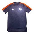 Chelsea 2018/19 Training Kit M