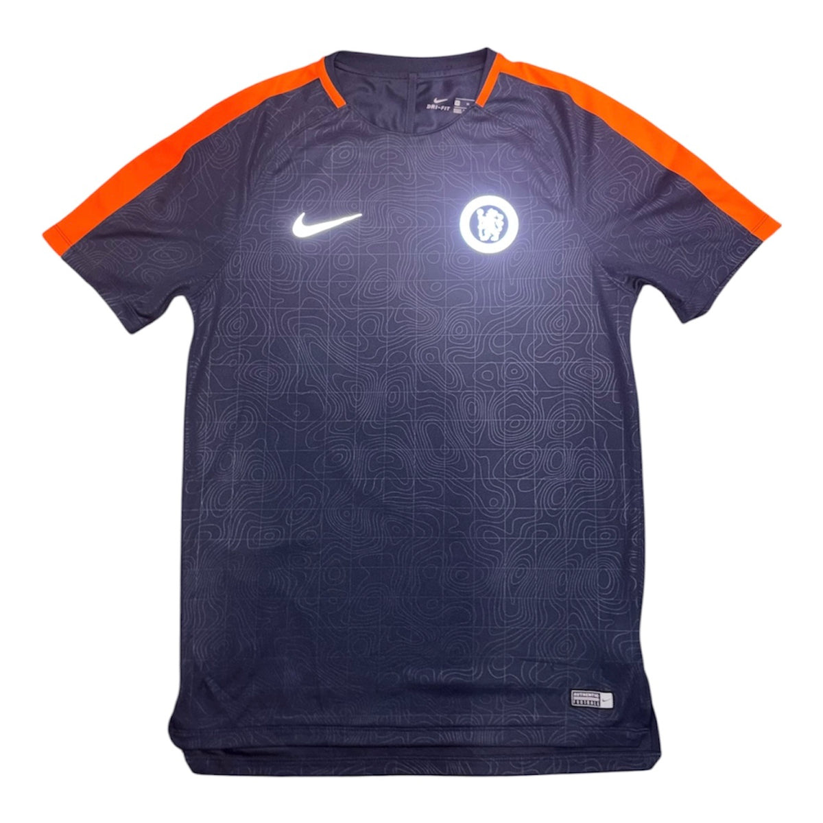 Chelsea 2018/19 Training Kit M