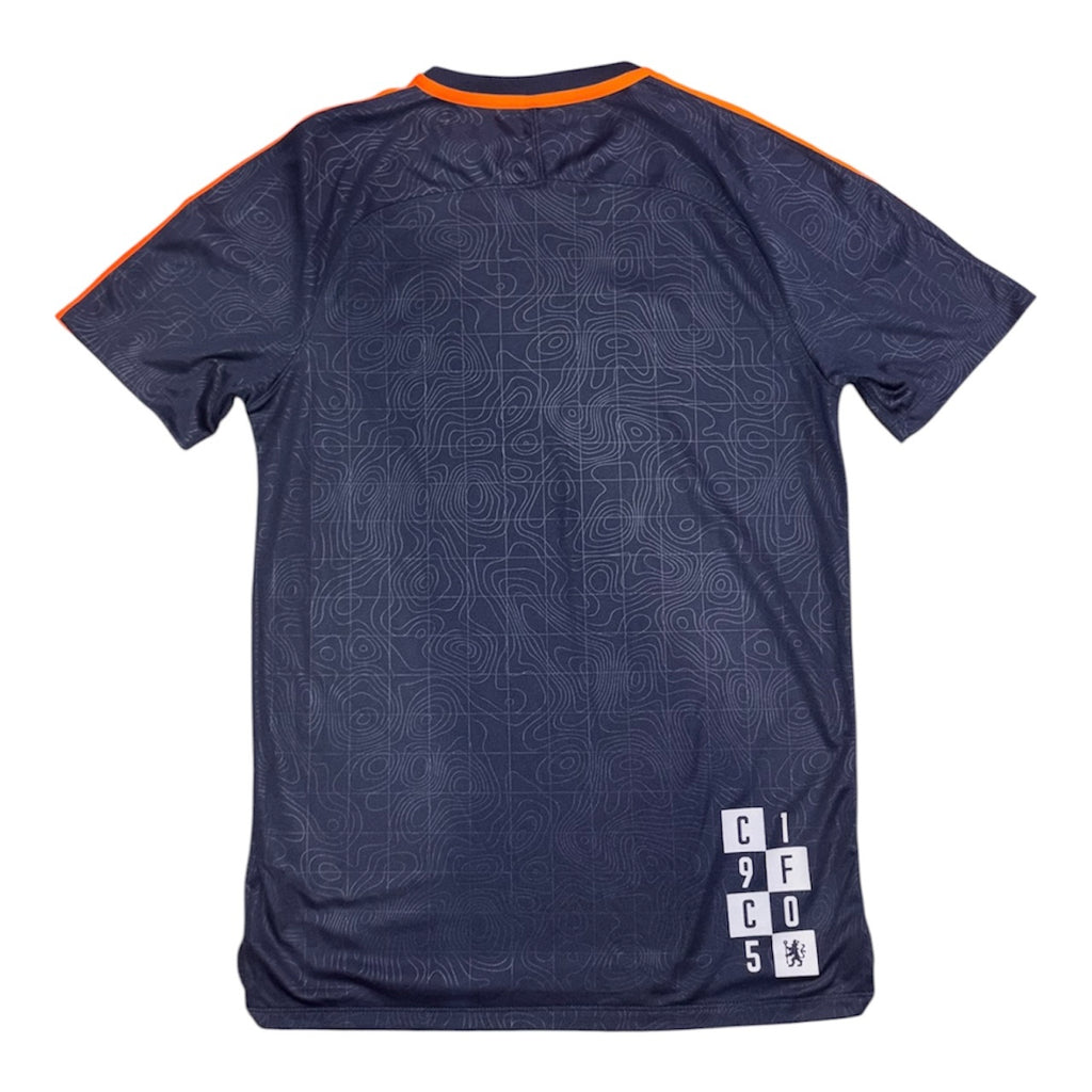 Chelsea 2018/19 Training Kit M
