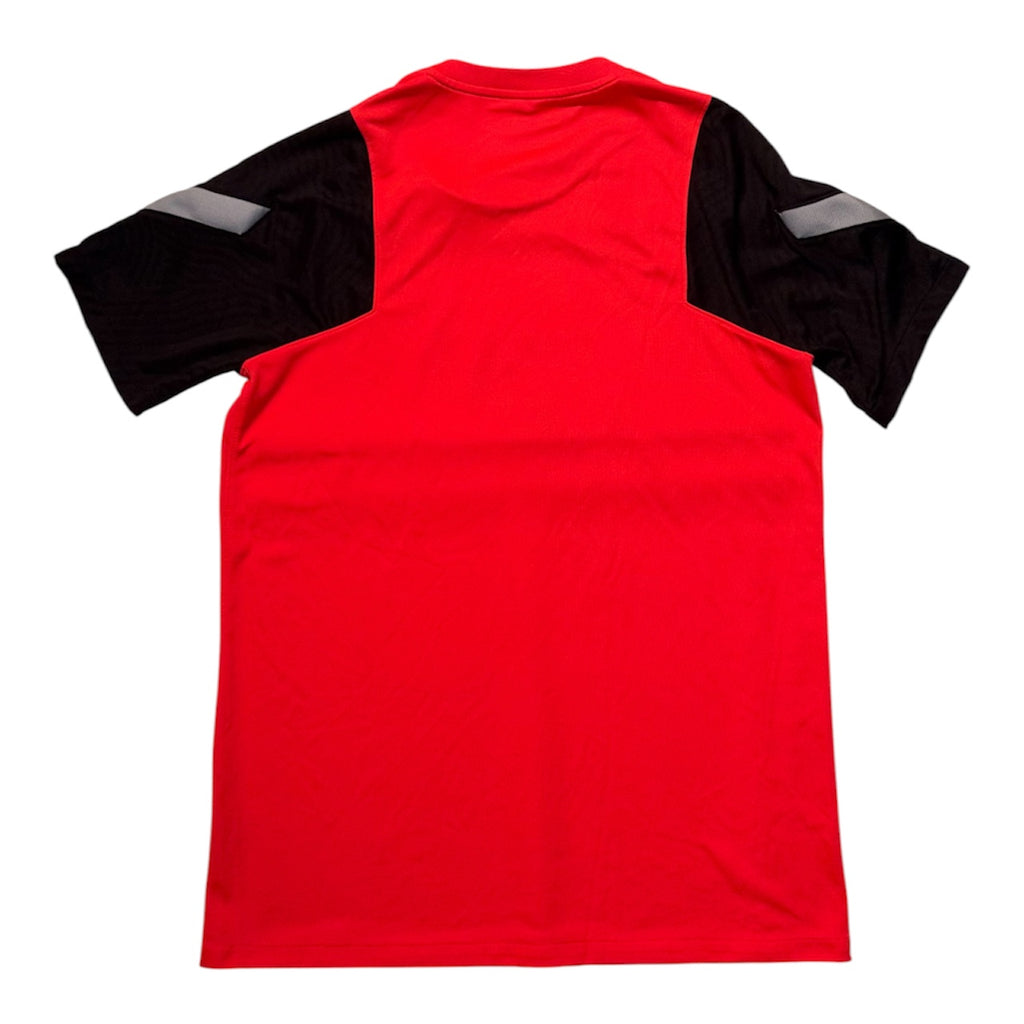 Liverpool 2020/21 Training Kit L