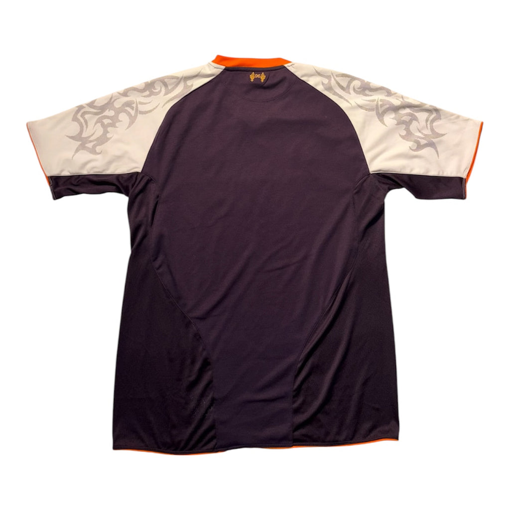 Liverpool 2013/14 Third Kit XL