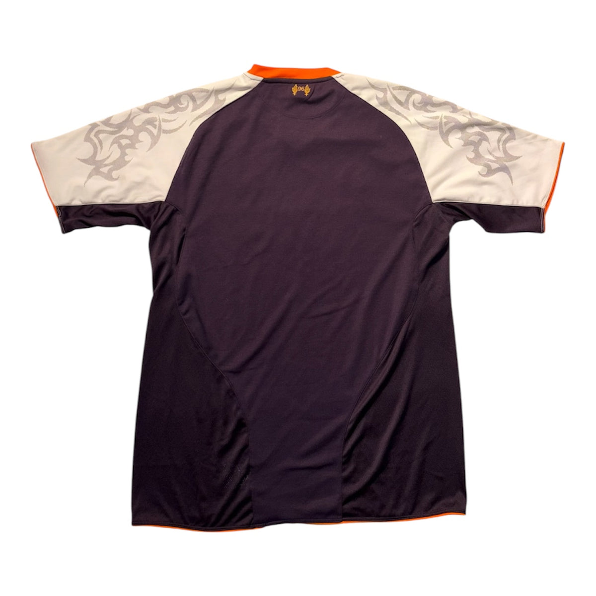 Liverpool 2013/14 Third Kit XL