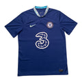 Chelsea 2022/23 Home Kit M