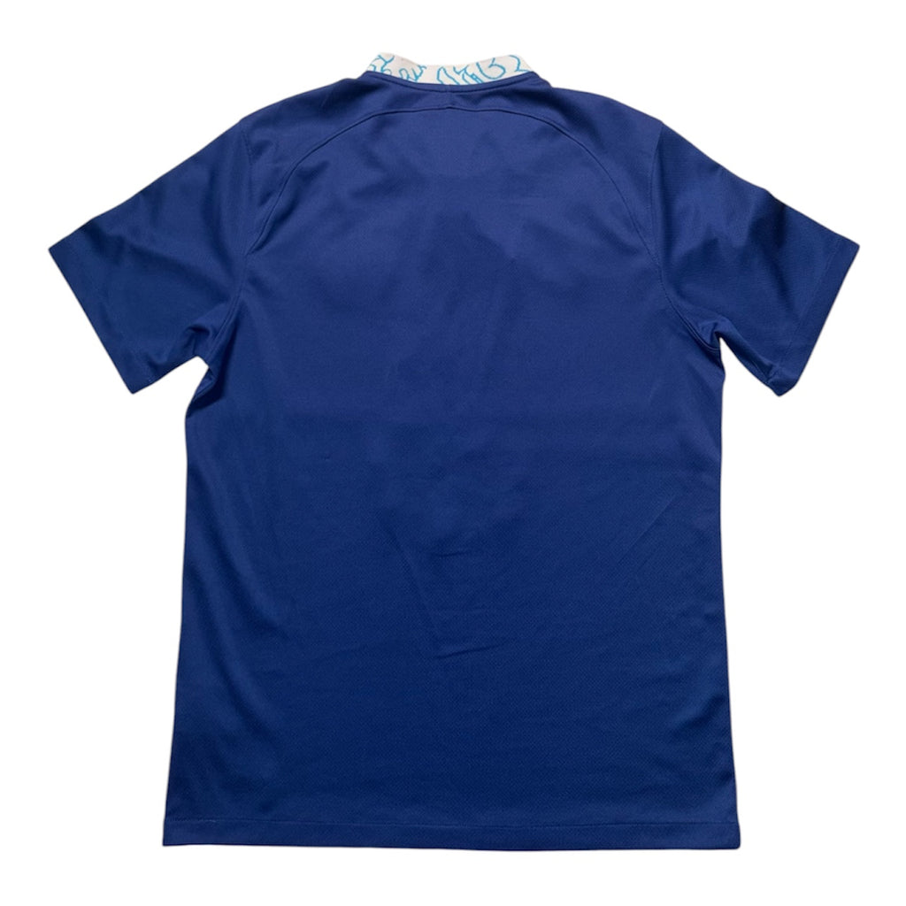 Chelsea 2022/23 Home Kit M