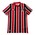 São Paulo 2016 Away Kit M