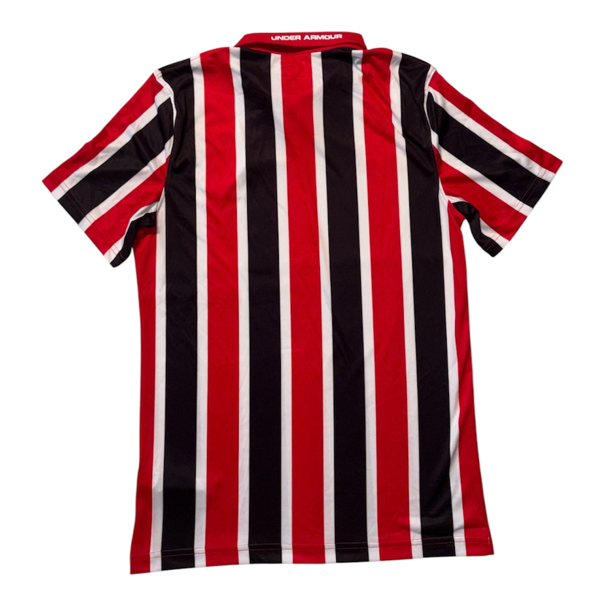 São Paulo 2016 Away Kit M