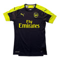 Arsenal 2016/17 Third Kit S