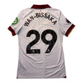 West Ham United 2024/25 Third Kit *AWB* M