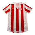 Olympiakos 2011/12 Home Kit M