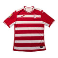 Granada CF 2017/18 Home Kit M