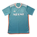Inter Miami 2024/25 Third Kit L