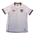 Fluminense 2021/22 Away Kit L