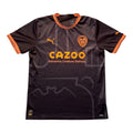 Valencia CF 2022/23 Third Kit L