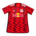 New York Red Bulls 2024/25 Home Kit L